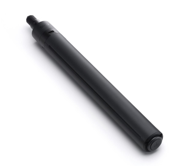DJI Osmo selfie stick ze statywem - 1,6 m - 1351075 - zdjęcie 2